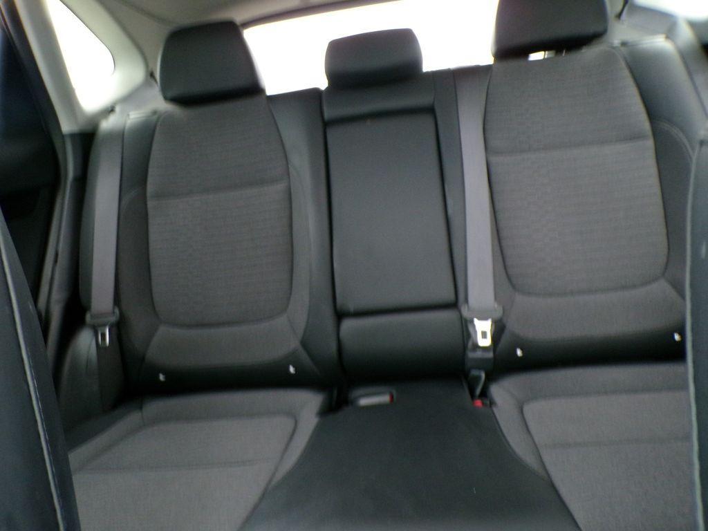 used 2023 Kia Seltos car, priced at $21,271