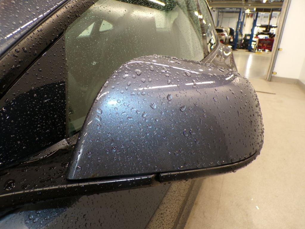 used 2021 Tesla Model 3 car, priced at $28,275