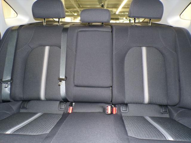 new 2025 Hyundai Sonata car, priced at $28,983