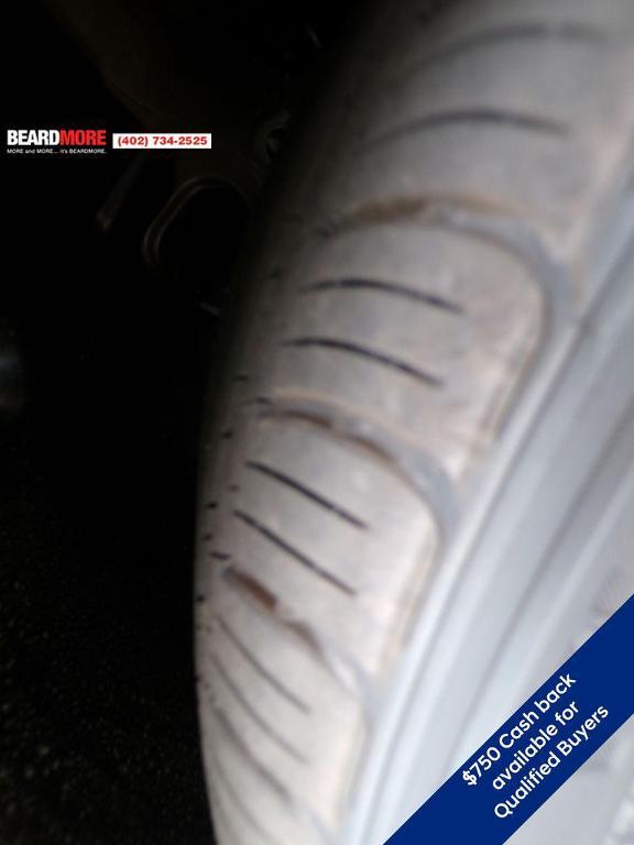 new 2025 Hyundai Elantra car, priced at $22,613