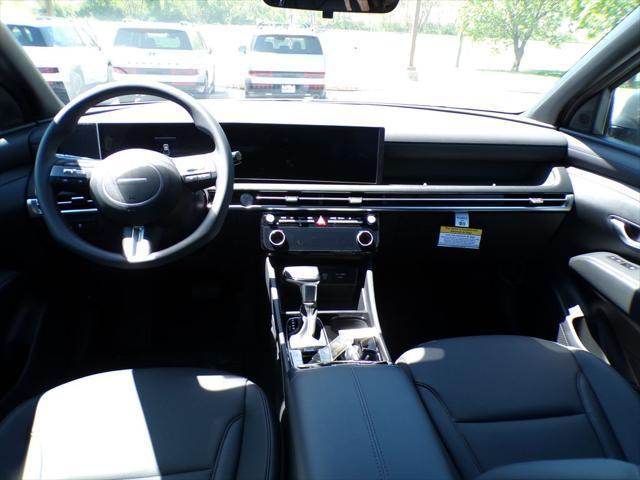 new 2025 Hyundai SANTA CRUZ car, priced at $32,138