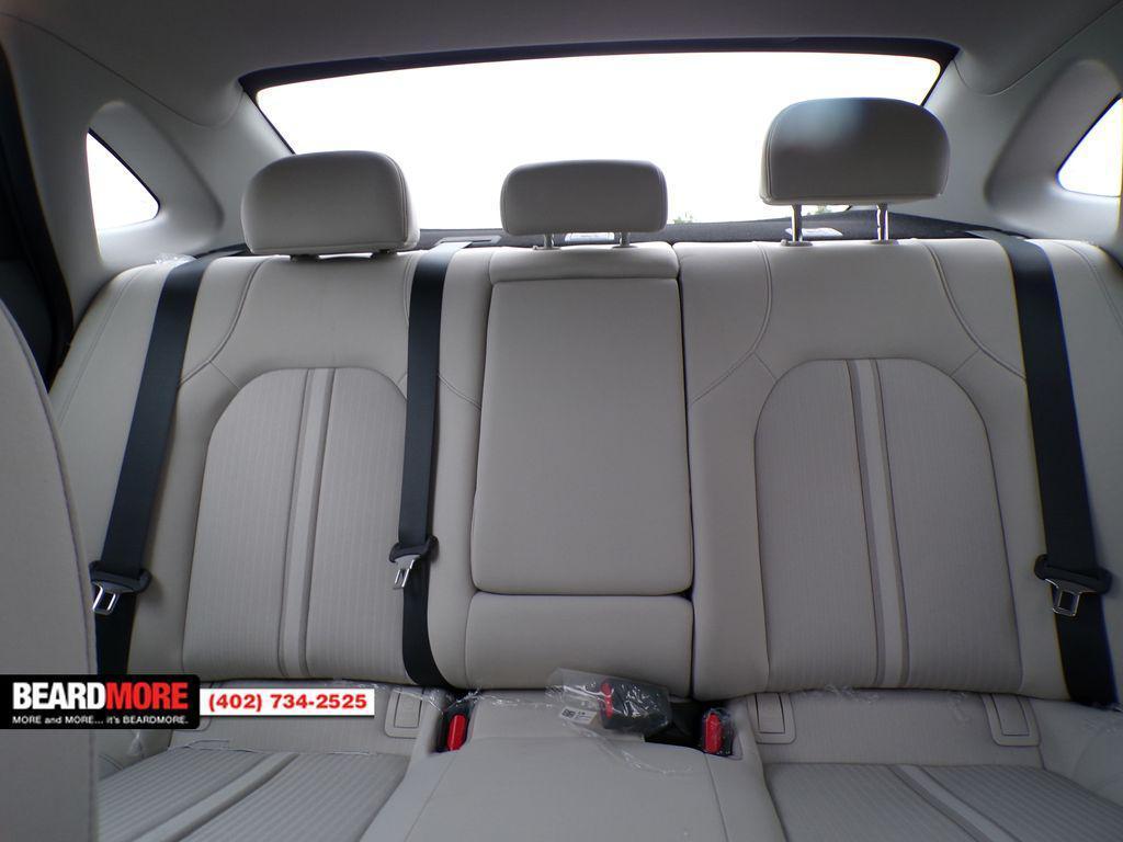 new 2025 Hyundai Sonata car, priced at $28,364