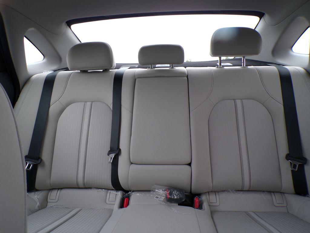 new 2025 Hyundai Sonata car, priced at $28,864