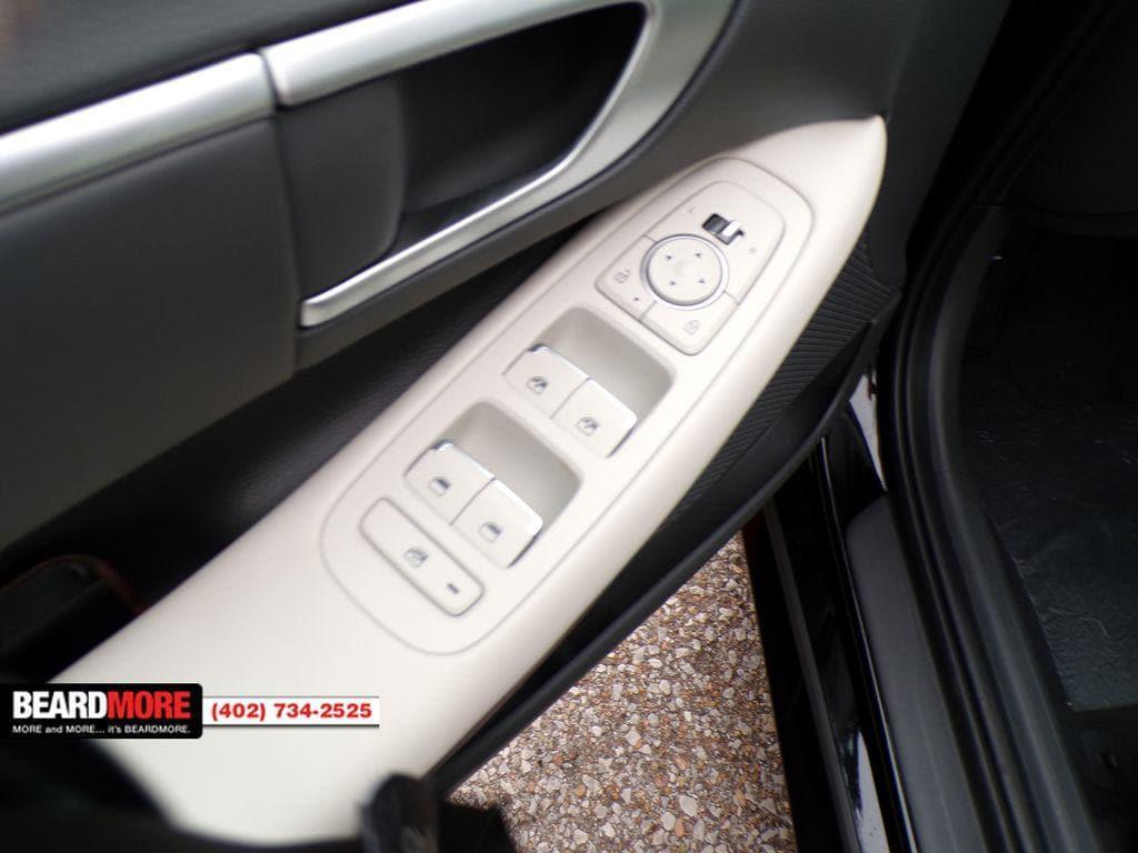 new 2025 Hyundai Sonata car, priced at $28,364