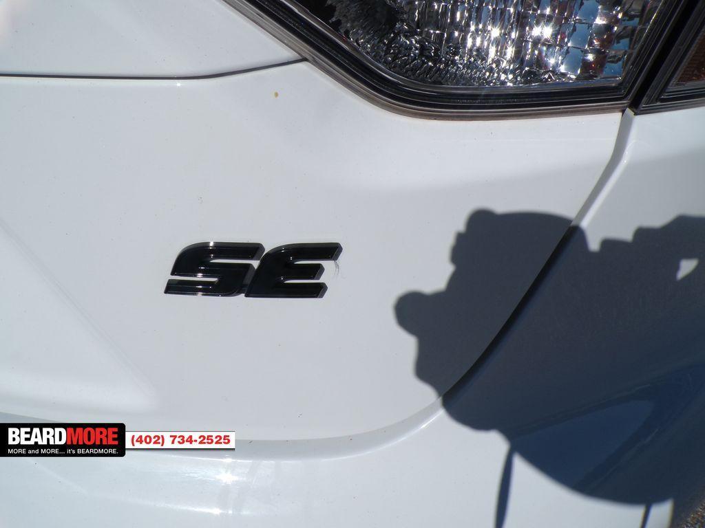 used 2021 Toyota Corolla car, priced at $22,130