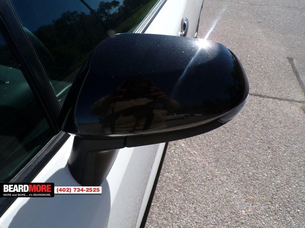 used 2021 Toyota Corolla car, priced at $22,130