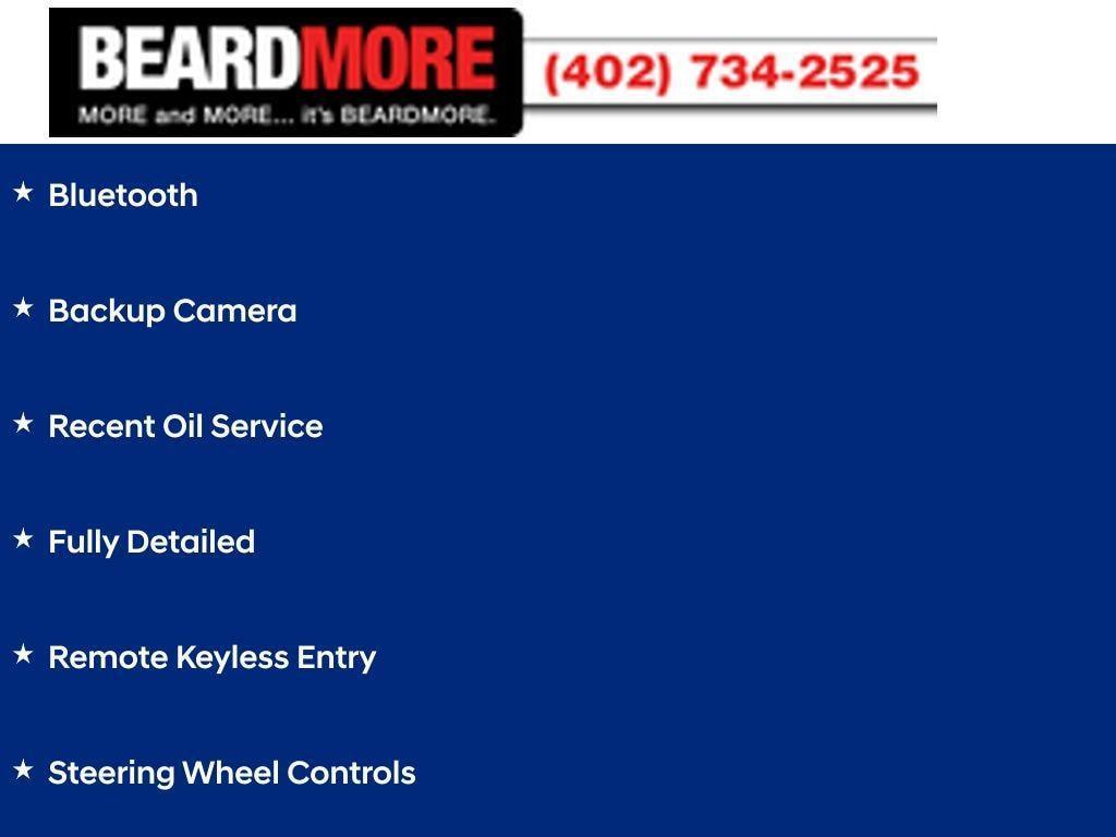 new 2025 Hyundai Elantra car, priced at $21,819