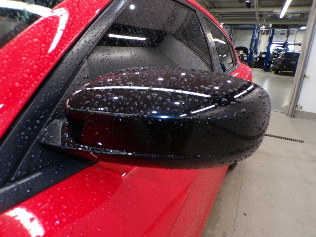 used 2019 Dodge Charger car, priced at $22,259