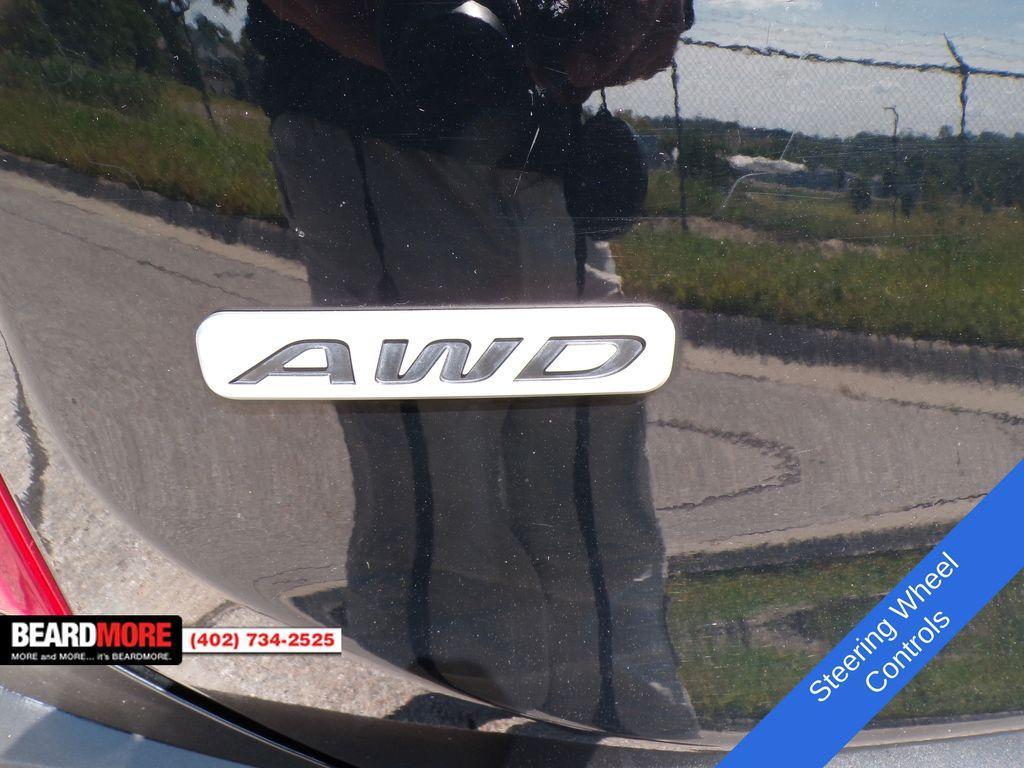 used 2020 Kia Telluride car, priced at $14,847