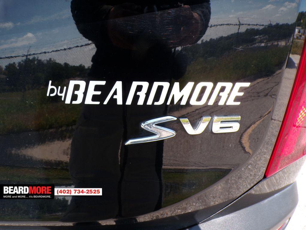 used 2020 Kia Telluride car, priced at $14,847