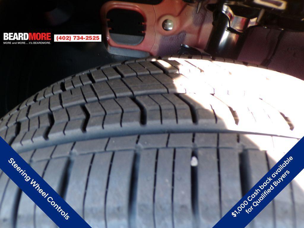 new 2026 Hyundai Kona car, priced at $34,653