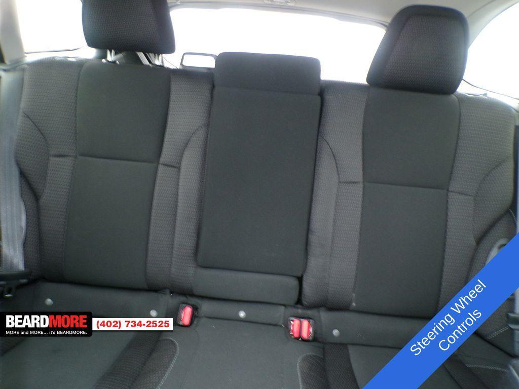 used 2023 Subaru Outback car, priced at $25,800