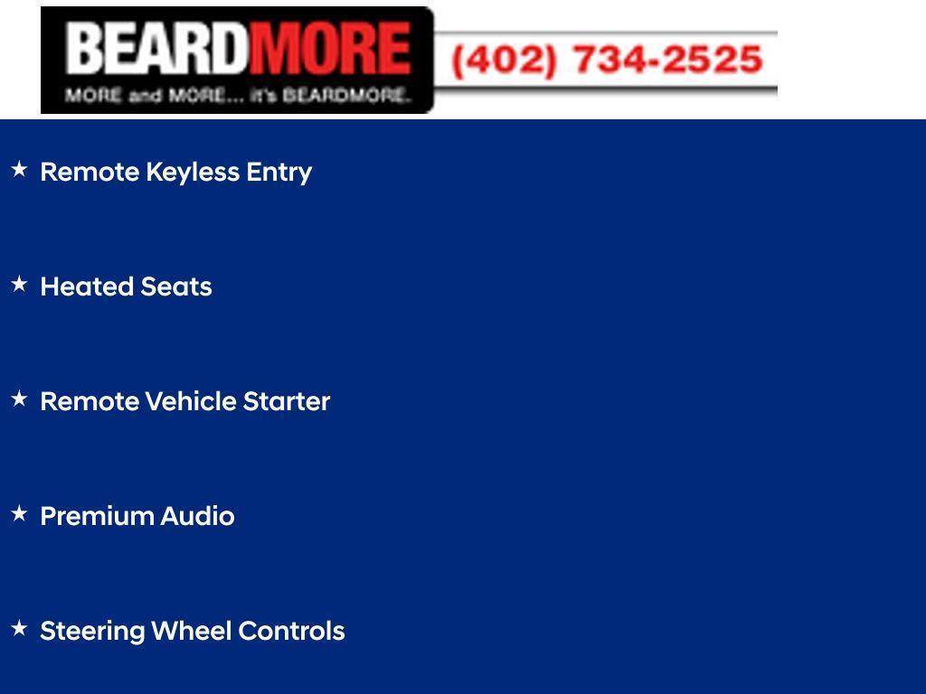 new 2026 Hyundai SANTA FE HEV car, priced at $48,345