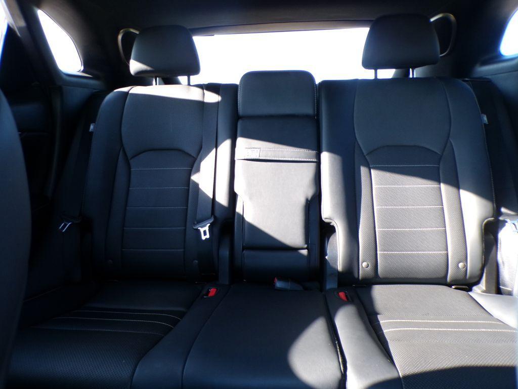 used 2020 Lexus RX 350 car, priced at $38,860