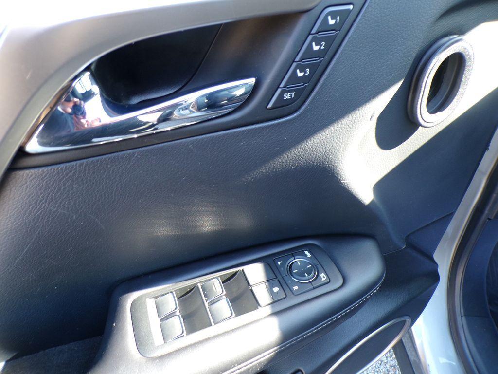 used 2020 Lexus RX 350 car, priced at $38,860