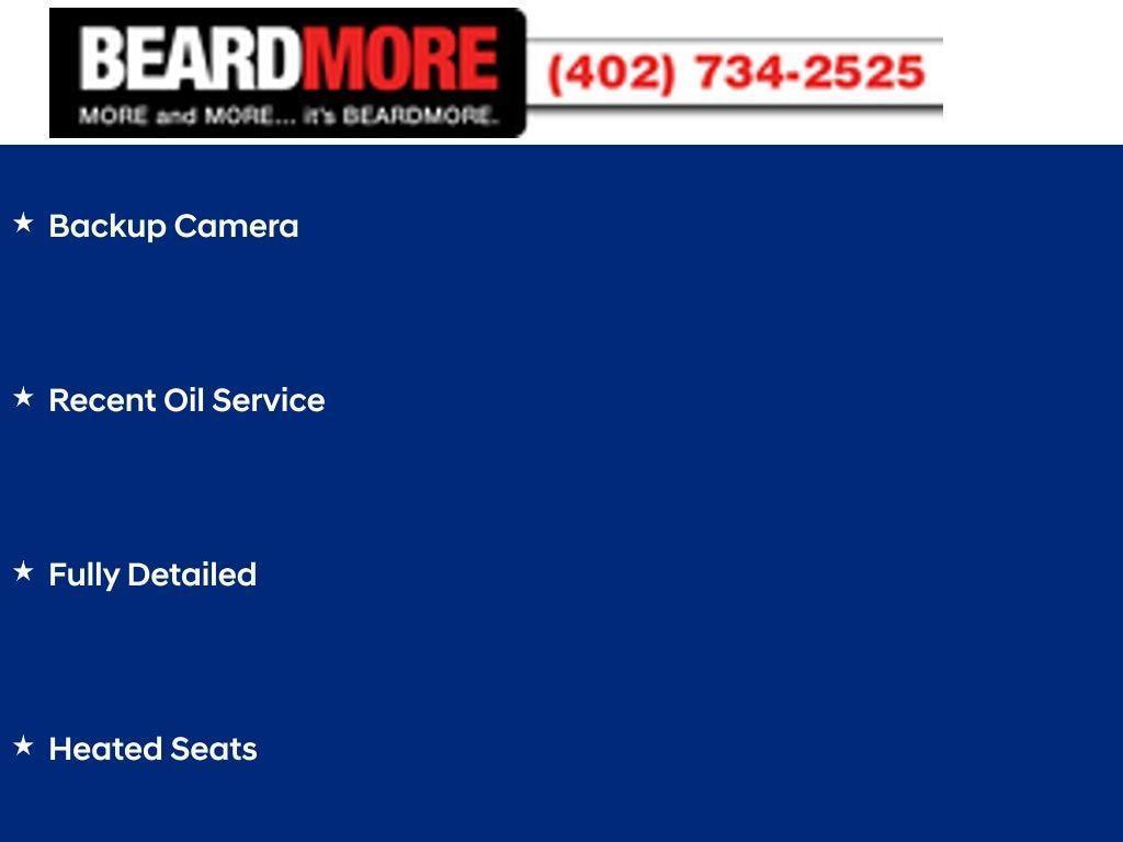 new 2025 Hyundai Sonata car, priced at $27,128