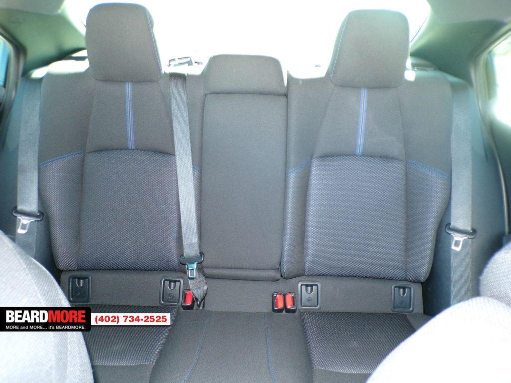 used 2020 Toyota Corolla car, priced at $21,047