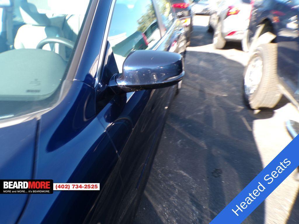 used 2013 Honda Accord car, priced at $16,139