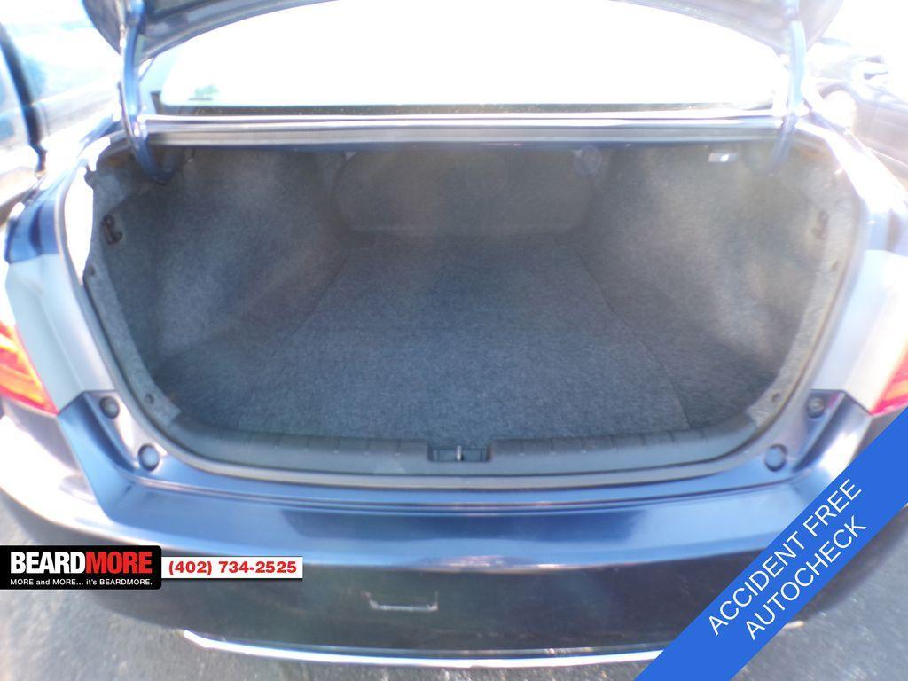 used 2013 Honda Accord car, priced at $16,139
