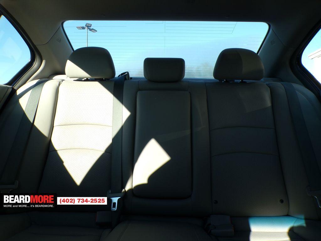 used 2013 Honda Accord car, priced at $16,139