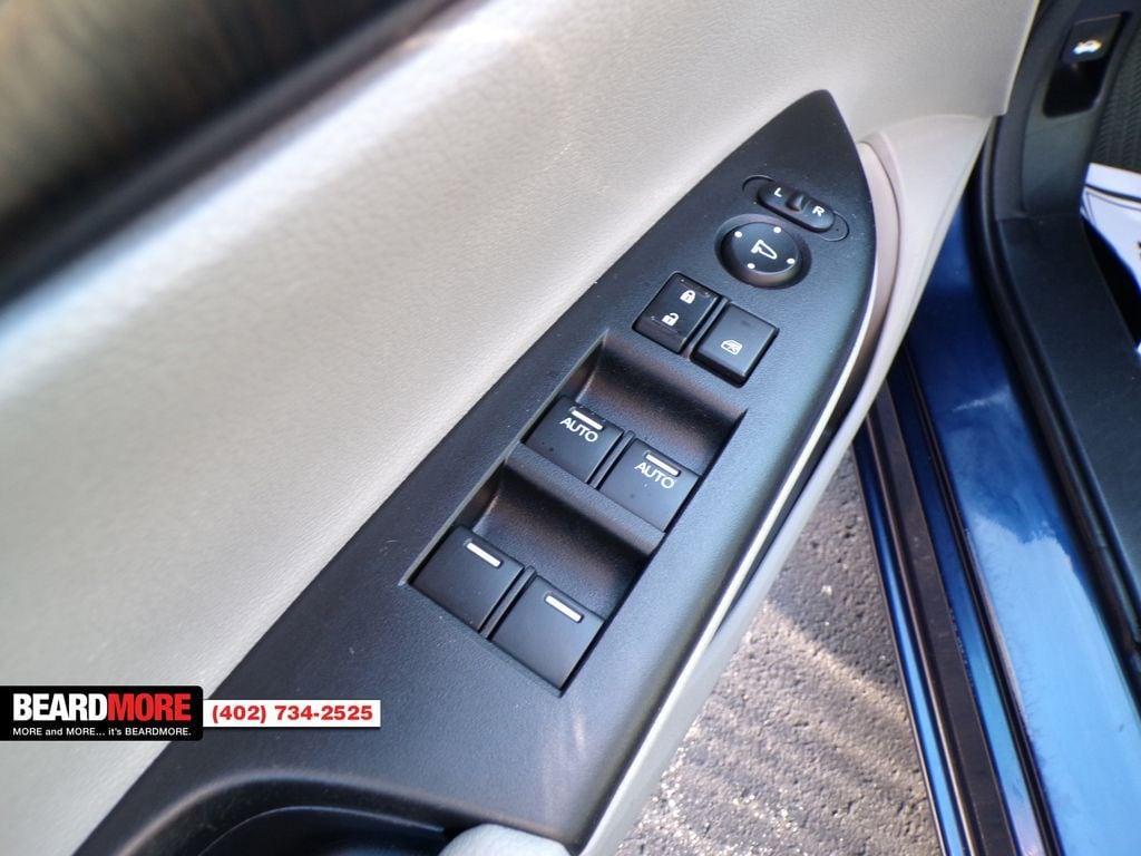 used 2013 Honda Accord car, priced at $16,139
