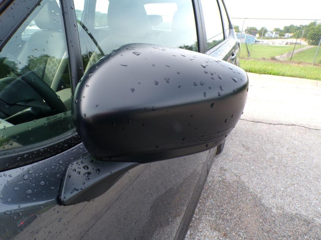 used 2025 Subaru Forester car, priced at $28,277