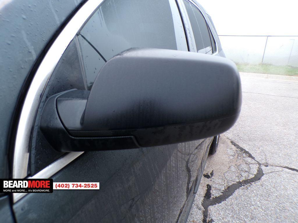 used 2012 Chevrolet Equinox car, priced at $7,287