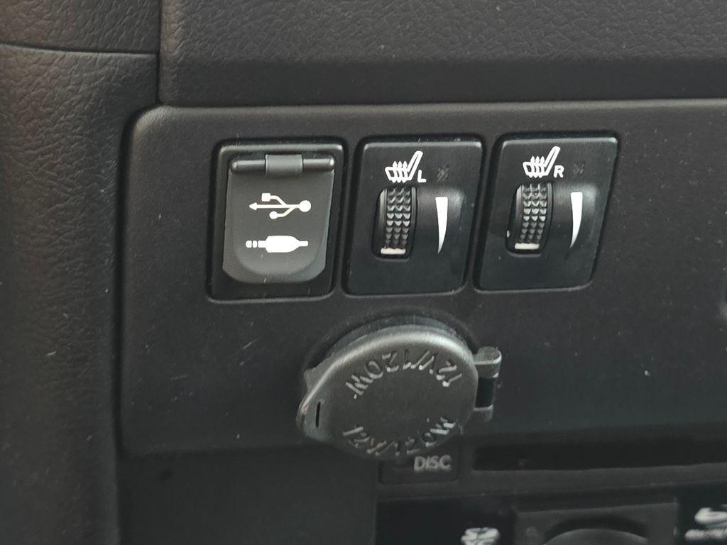 used 2017 Toyota Sienna car, priced at $21,999
