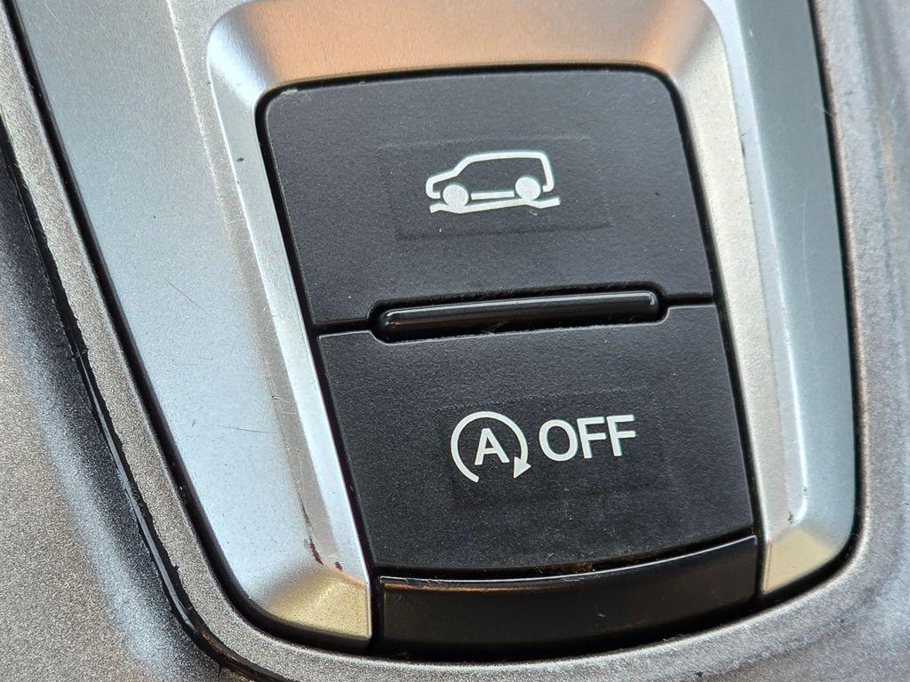 used 2021 Honda Passport car, priced at $29,977