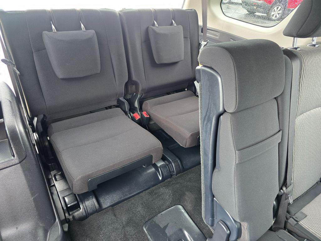 used 2021 Toyota 4Runner car, priced at $38,020