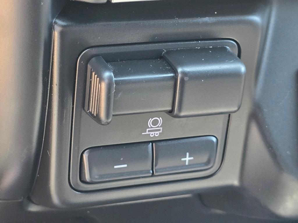 used 2021 GMC Sierra 1500 car, priced at $38,341