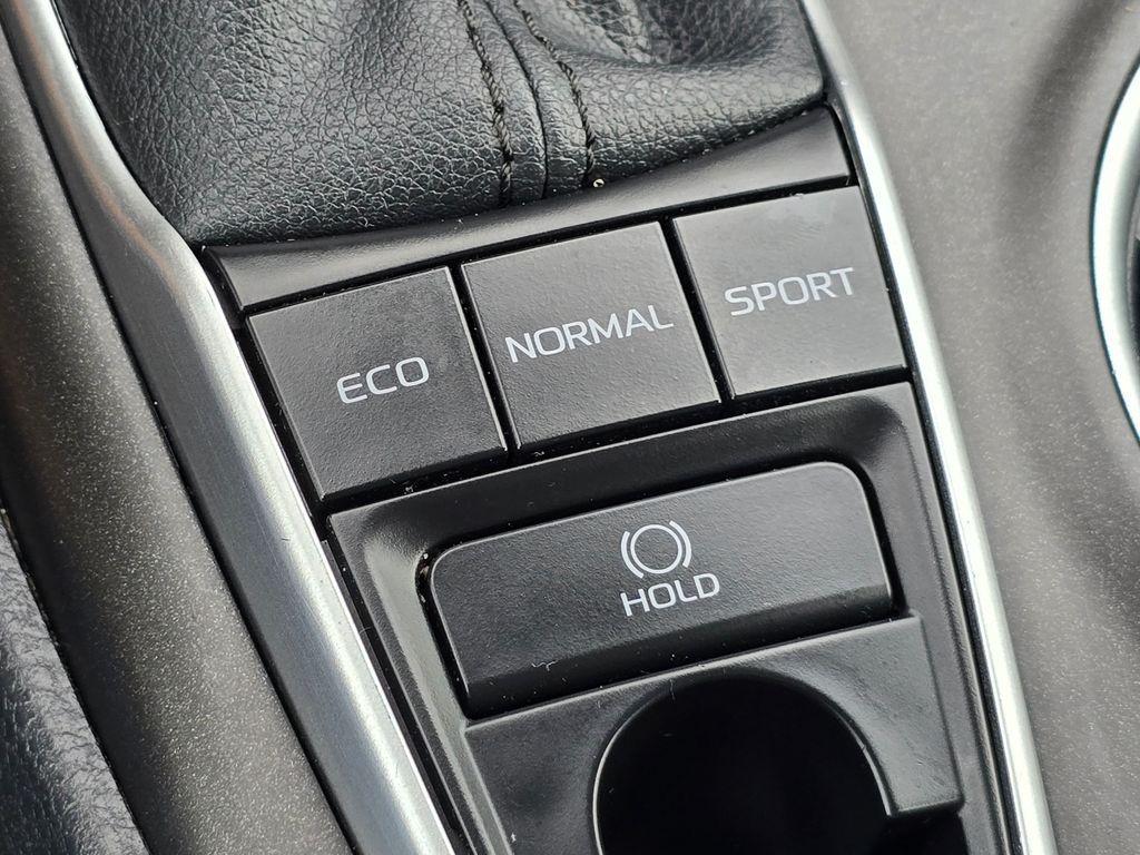 used 2023 Toyota Camry car, priced at $24,999