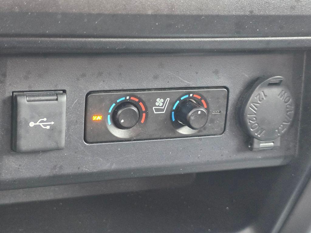 used 2021 Toyota 4Runner car, priced at $43,999