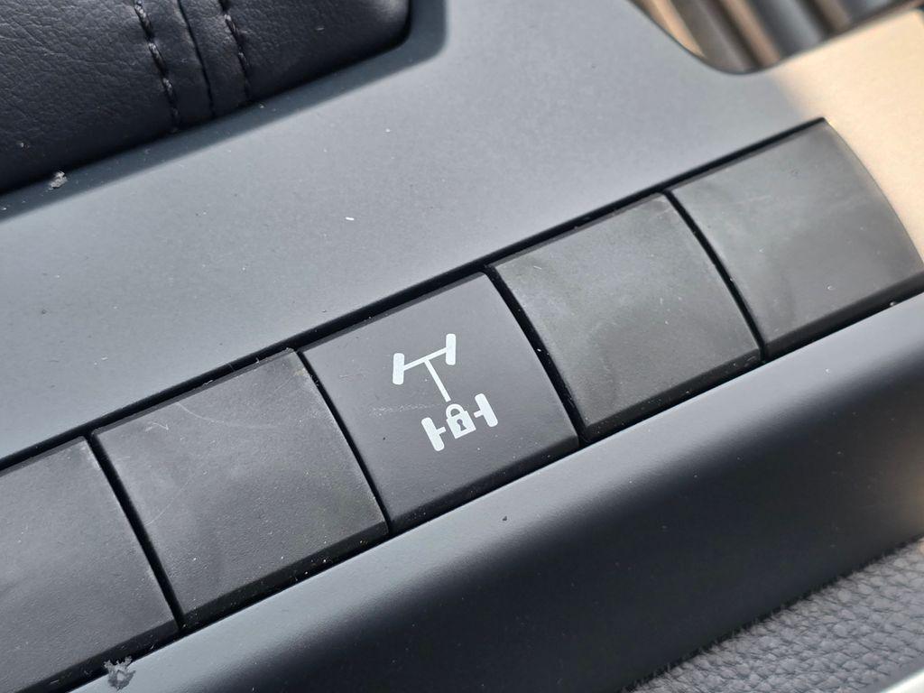 new 2025 Toyota Tacoma car, priced at $47,434