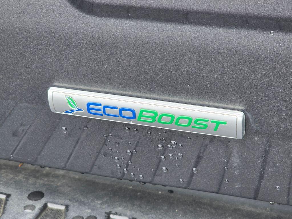 used 2020 Ford F-150 car, priced at $32,075