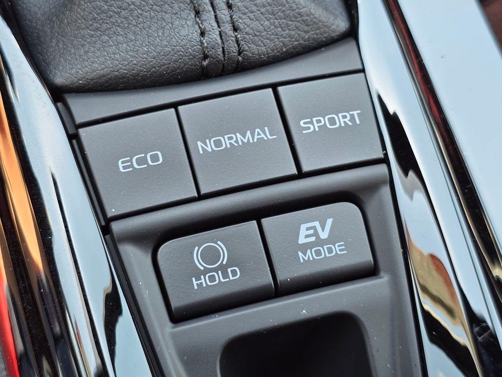 new 2025 Toyota Camry car, priced at $39,738