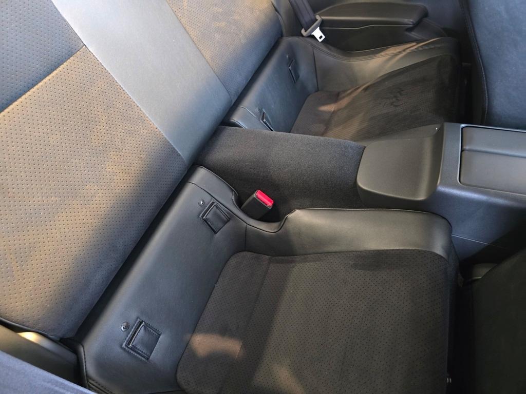 new 2025 Toyota GR86 car, priced at $40,620