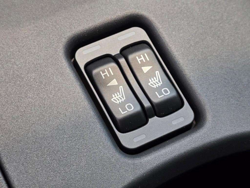 new 2025 Toyota GR86 car, priced at $40,620