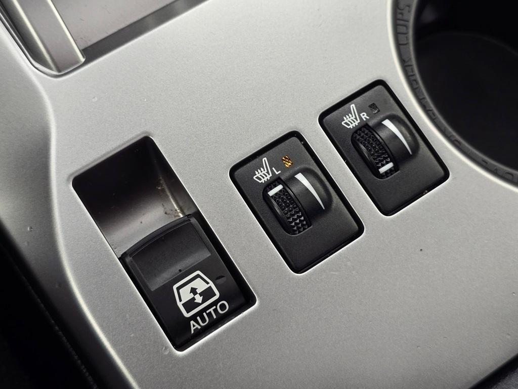 used 2022 Toyota 4Runner car, priced at $40,994