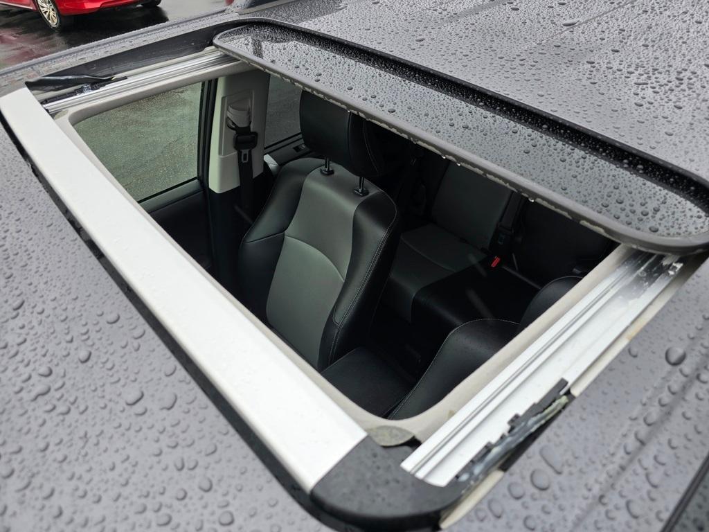 used 2022 Toyota 4Runner car, priced at $40,994