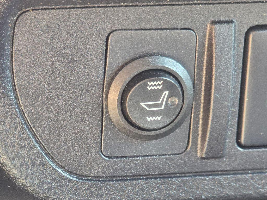 used 2022 Toyota Tacoma car, priced at $38,101