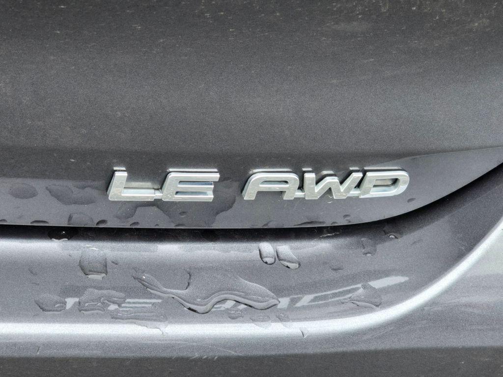 used 2024 Toyota Highlander car, priced at $35,777