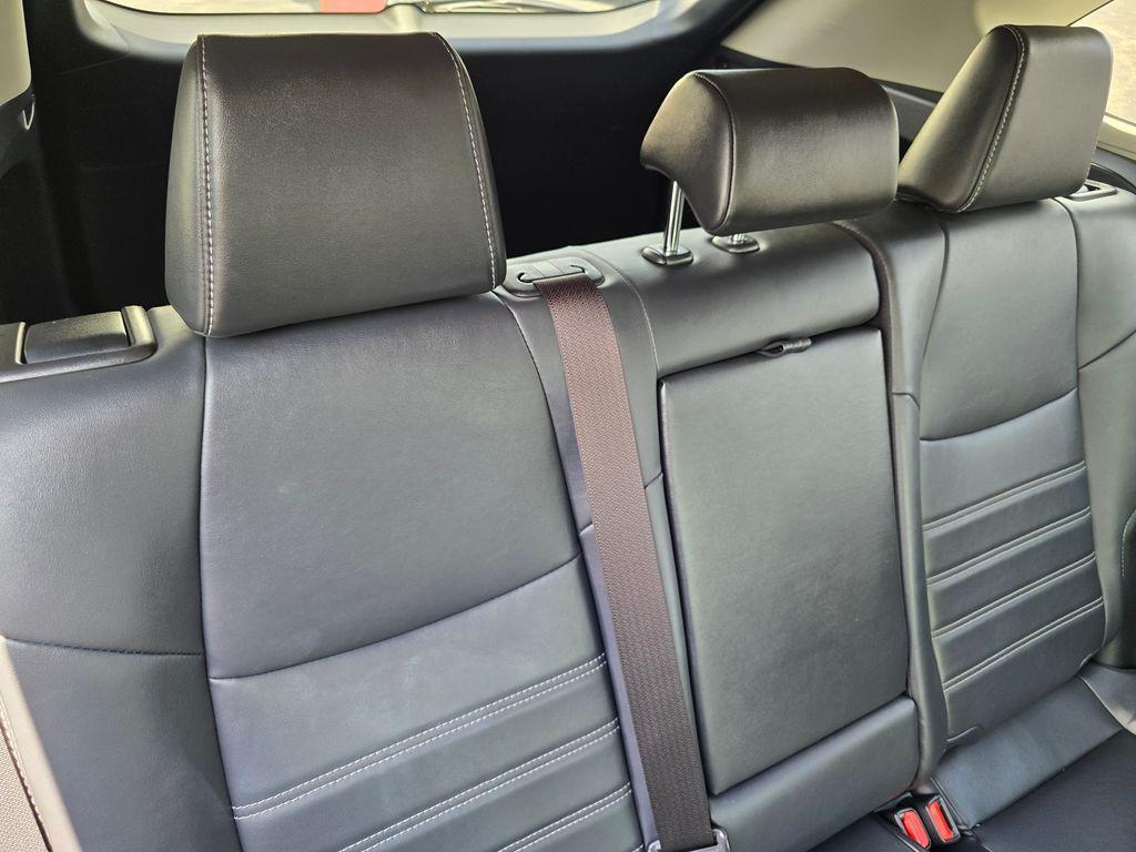 used 2022 Toyota RAV4 Hybrid car, priced at $33,495