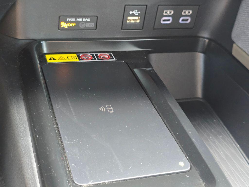 used 2025 Toyota Camry car, priced at $31,232
