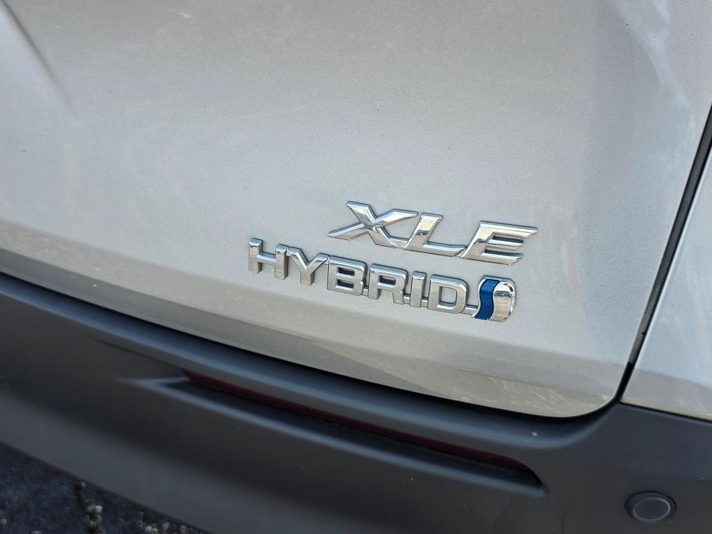 used 2021 Toyota Sienna car, priced at $36,816