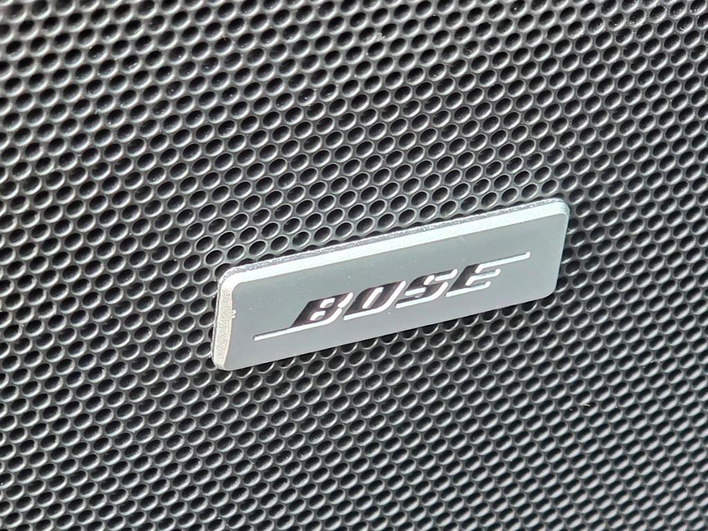 used 2023 Chevrolet Traverse car, priced at $88,050