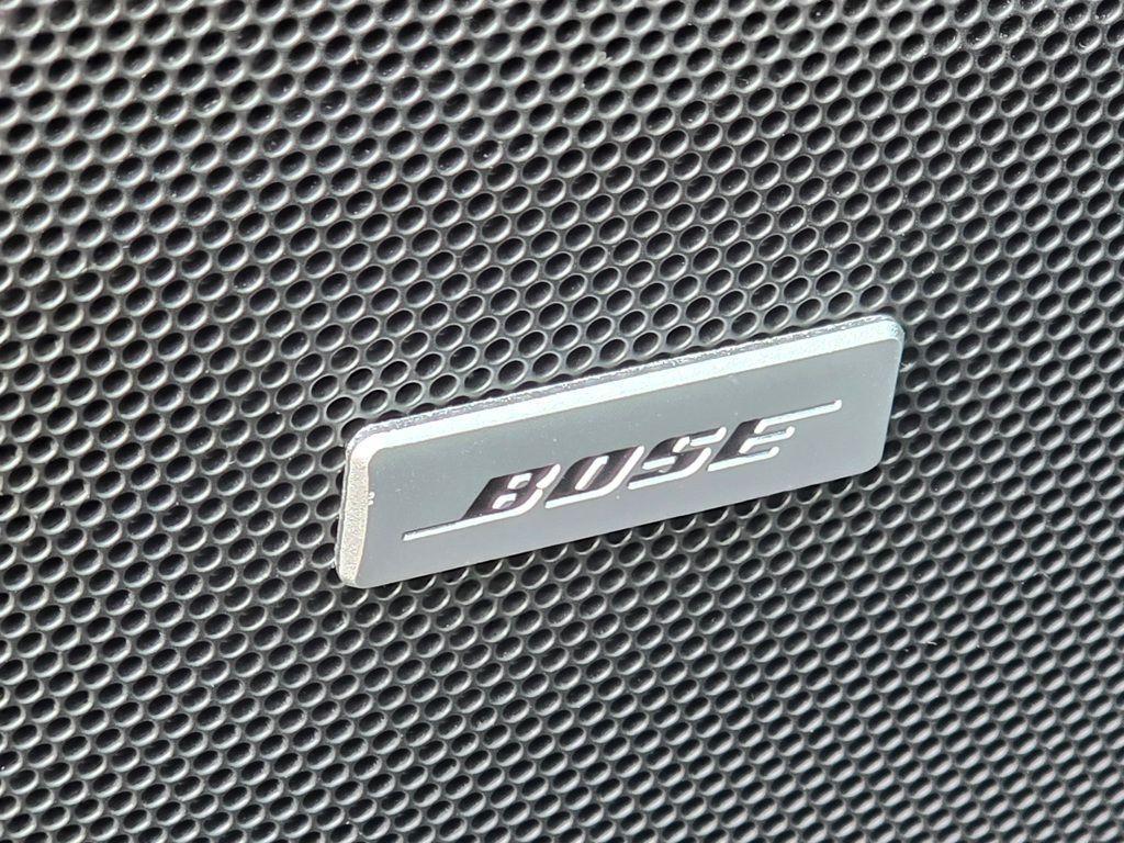 used 2023 Chevrolet Traverse car, priced at $88,050