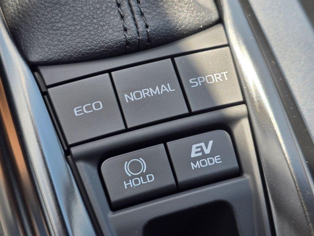 new 2025 Toyota Camry car, priced at $34,378