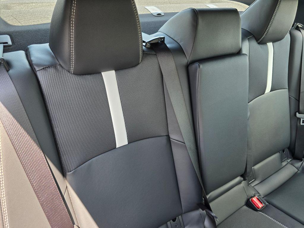 new 2025 Toyota Camry car, priced at $34,378