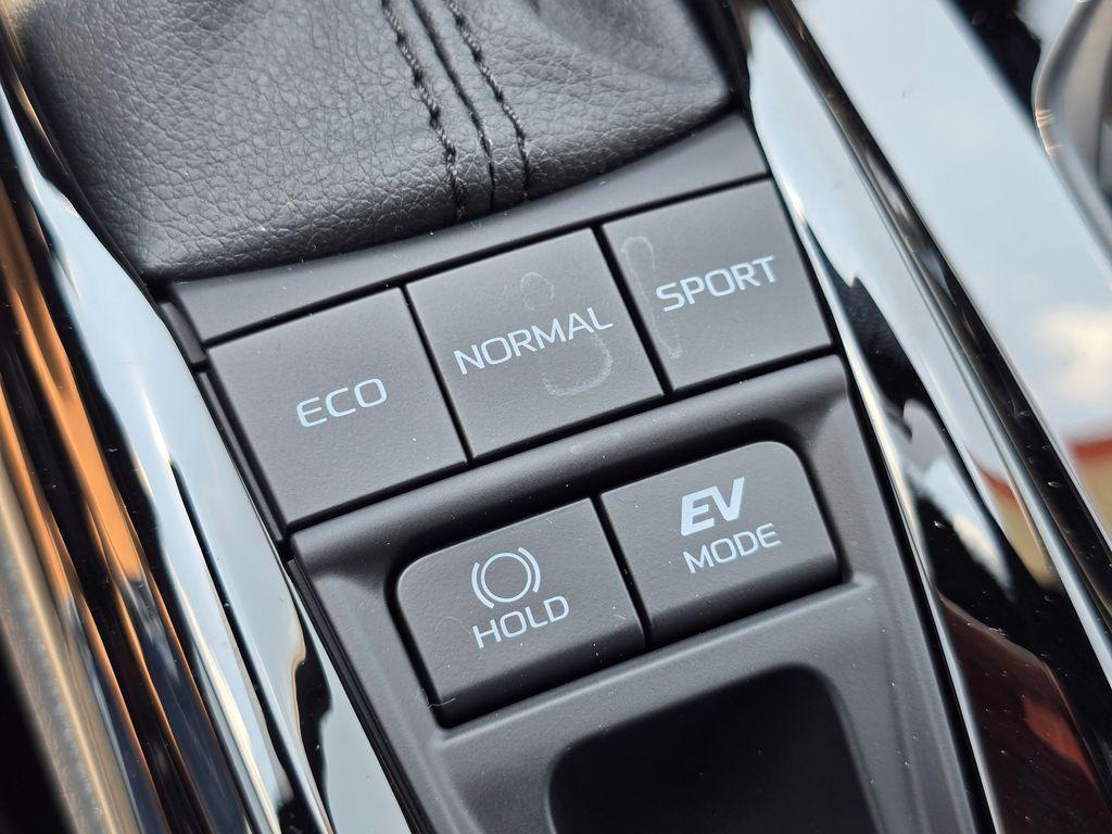 new 2025 Toyota Camry car, priced at $41,387